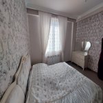 Satılır 2 otaqlı Yeni Tikili, Masazır, Abşeron rayonu 11