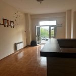 Аренда Объект, Кубинка, Парк офицеров, Насими район 6