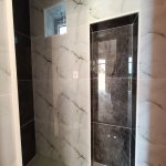 Продажа 3 комнат Дома/Виллы, Масазыр, Абшерон район 12