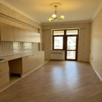 Аренда 1 комнатная Новостройка, пос. Байыл, Сябаиль район 2