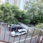 Kirayə (aylıq) 2 otaqlı Köhnə Tikili, Memar Əcəmi metrosu, 4-cü mikrorayon, Moskva univermağı, Nəsimi rayonu 18