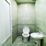 Продажа 3 комнатная Новостройка, м. Хетаи метро, , Хетаи район 14