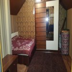 Satılır 3 otaqlı Həyət evi/villa Xırdalan 2