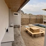 Kirayə (aylıq) 3 otaqlı Bağ evi, Pirşağı qəs., Sabunçu rayonu 4
