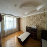 Kirayə (aylıq) 3 otaqlı Yeni Tikili Xırdalan 10