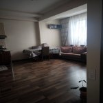 Продажа 2 комнатная Новостройка, м. Ахмедли метро, Ахмедли, Хетаи район 1