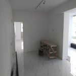 Kirayə (aylıq) Obyekt, Əhmədli metrosu, Əhmədli, Xətai rayonu 14