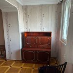 Kirayə (aylıq) 3 otaqlı Köhnə Tikili, Səbail rayonu 7