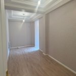 Продажа 2 комнатная Новостройка, Абшерон район 4