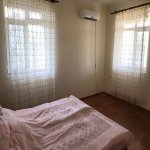 Satılır 5 otaqlı Bağ evi, Novxanı, Abşeron rayonu 3