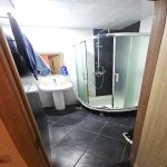 Kirayə (aylıq) 3 otaqlı Köhnə Tikili, Həzi Aslanov metrosu, H.Aslanov qəs., Xətai rayonu 10