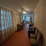 Аренда 5 комнатная Дача, пос. Бадамдар, Сябаиль район 12