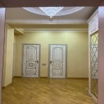 Kirayə (aylıq) 2 otaqlı Yeni Tikili, Həzi Aslanov metrosu, Əhmədli, Xətai rayonu 12