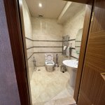 Аренда 3 комнатная Новостройка, м. Нариман Нариманов метро, Наримановский р-н район 24