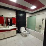 Kirayə (aylıq) 3 otaqlı Yeni Tikili, Xətai metrosu, Ağ şəhər, Xətai rayonu 20