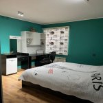 Satılır 4 otaqlı Həyət evi/villa, Koroğlu metrosu, Maştağa qəs., Sabunçu rayonu 10