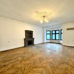 Аренда 1 комнатная Офис, м. 28 Мая метро, Насими район 3