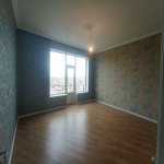 Satılır 4 otaqlı Həyət evi/villa, Masazır, Abşeron rayonu 19