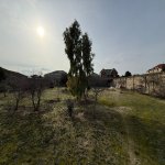 Продажа Участок, Мярдякан, Хязяр район 6