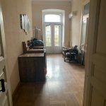Kirayə (aylıq) 10 otaqlı Ofis, 28 May metrosu, Nəsimi rayonu 2