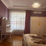 Satılır 7 otaqlı Həyət evi/villa, Badamdar qəs., Səbail rayonu 24