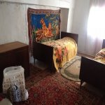 Kirayə (aylıq) 4 otaqlı Həyət evi/villa, Elmlər akademiyası metrosu, Yasamal qəs., Yasamal rayonu 3