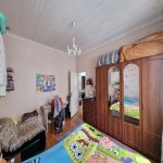 Satılır 3 otaqlı Həyət evi/villa, Koroğlu metrosu, Zabrat qəs., Sabunçu rayonu 12