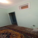 Satılır 1 otaqlı Köhnə Tikili, Azadlıq metrosu, 7-ci mikrorayon, Binəqədi rayonu 3