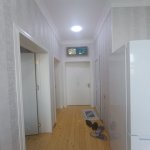 Satılır 3 otaqlı Həyət evi/villa, Binəqədi qəs., Binəqədi rayonu 7