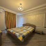 Kirayə (günlük) 3 otaqlı Bağ evi, Şüvəlan, Xəzər rayonu 10