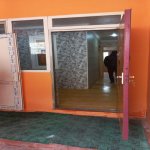 Satılır 2 otaqlı Həyət evi/villa Xırdalan 13
