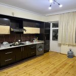 Kirayə (aylıq) 3 otaqlı Yeni Tikili, Xətai metrosu, Xətai rayonu 5