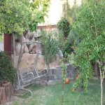 Satılır 7 otaqlı Həyət evi/villa, Bakıxanov qəs., Sabunçu rayonu 34