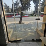 Kirayə (aylıq) Obyekt, Sahil metrosu, Bulvar, Səbail rayonu 9