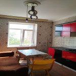 Satılır 3 otaqlı Yeni Tikili, Zığ qəs., Suraxanı rayonu 3