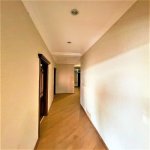 Kirayə (aylıq) 4 otaqlı Yeni Tikili, Həzi Aslanov metrosu, H.Aslanov qəs., Xətai rayonu 9