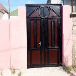 Kirayə (aylıq) 2 otaqlı Həyət evi/villa, Ramana qəs., Sabunçu rayonu 12