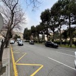 Kirayə (aylıq) 2 otaqlı Ofis, Elmlər akademiyası metrosu, Yasamal qəs., 20 nömrəli məktəb, Yasamal rayonu 20