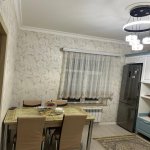 Satılır 6 otaqlı Həyət evi/villa, Rəsulzadə qəs., Binəqədi rayonu 14
