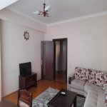 Kirayə (aylıq) 3 otaqlı Yeni Tikili, Xətai metrosu, Xətai rayonu 5