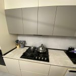 Аренда 2 комнатная Новостройка, м. 8 Ноябрь метро, Ясамал район 17