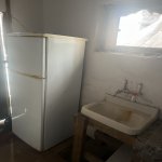 Kirayə (aylıq) 1 otaqlı Həyət evi/villa, Koroğlu metrosu, Böyükşor qəs., Nərimanov rayonu 4