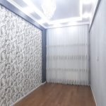 Продажа 2 комнат Новостройка, м. 28 Мая метро, Насими район 7