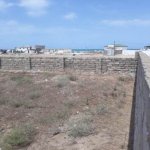 Satılır Torpaq, Türkan, Xəzər rayonu 6