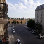 Продажа 2 комнат Вторичка, Хетаи район 7