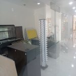 Аренда Объект, м. 28 Мая метро, Насими район 2