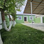 Satılır 3 otaqlı Həyət evi/villa, Binə qəs., Xəzər rayonu 1