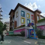 Kirayə (aylıq) 1 otaqlı Köhnə Tikili, Gənclik metrosu, Nərimanov rayonu 1