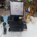 Kirayə (aylıq) Obyekt Xırdalan 2