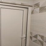 Продажа 2 комнатная Вторичка, м. Нефтчиляр метро, Низаминский р-н район 14